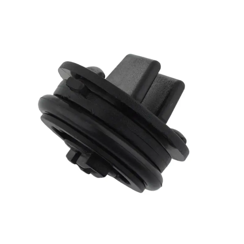 Limited Time Offer Motorcycle Oil Filler Cap Kit For BMW R850 R1100 R1150 R1200C And R1200 R1150RS
