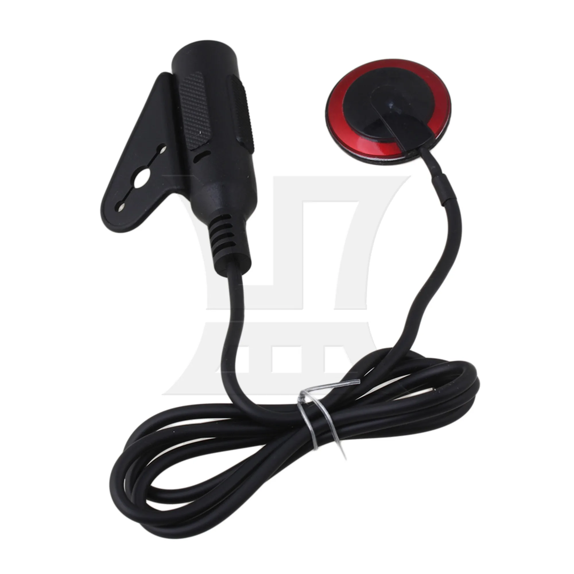 

Yibuy 1pcs t-Type Furniture Handle Hole Distance 96mm French Yellow Bronze for Cabinets Wardrobe