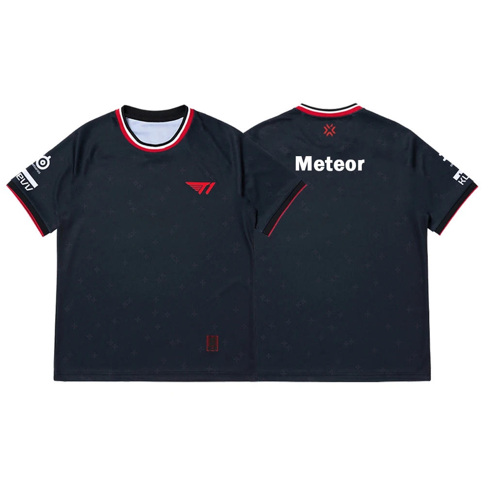 Thumbnail 3 - #21 Low Cost Sports Uniforms That Work