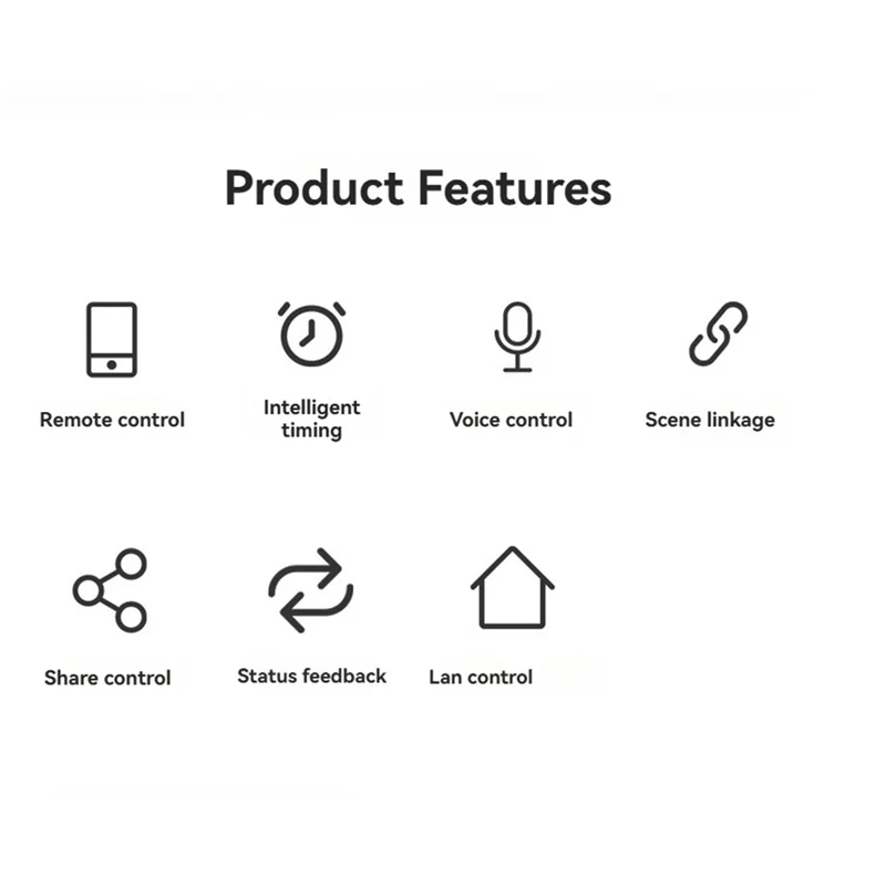 

Y43A-Ewelink Smart DC/7-32V DIY одноканальный Bluetooth WIFI Inching самоблокирующийся беспроводной модуль релейного переключателя для умного дома
