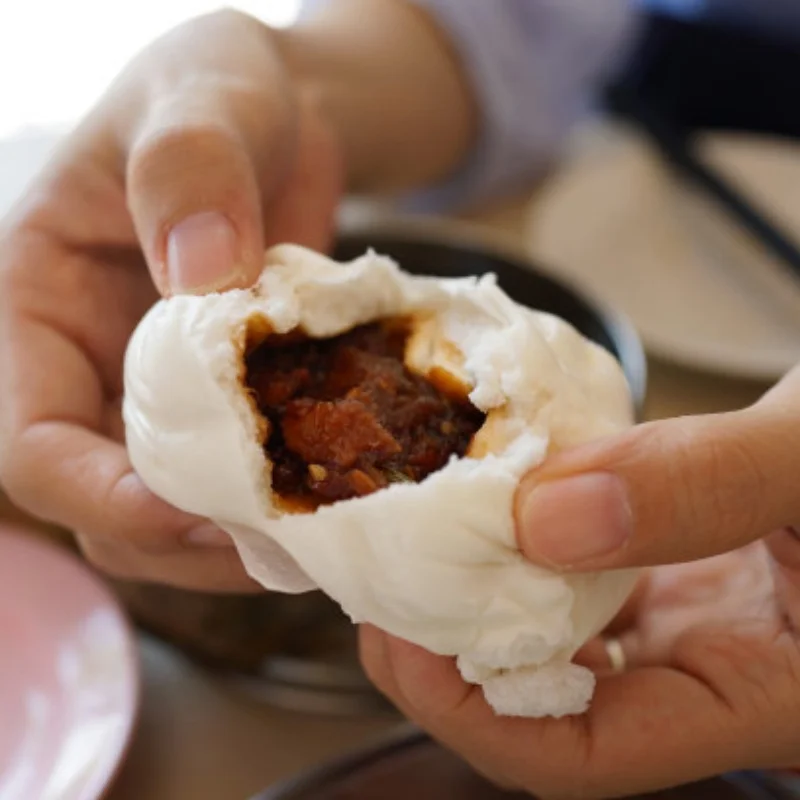 4 قطعة 110 مللي متر 1/8 1/10 دورة قصيرة إطارات شاحنات عجلة الإطارات مع 12 مللي متر 17 مللي متر عرافة لشاحنة الوحش ARRMA Trxs سلاش HPI VKAR Redcat H #1