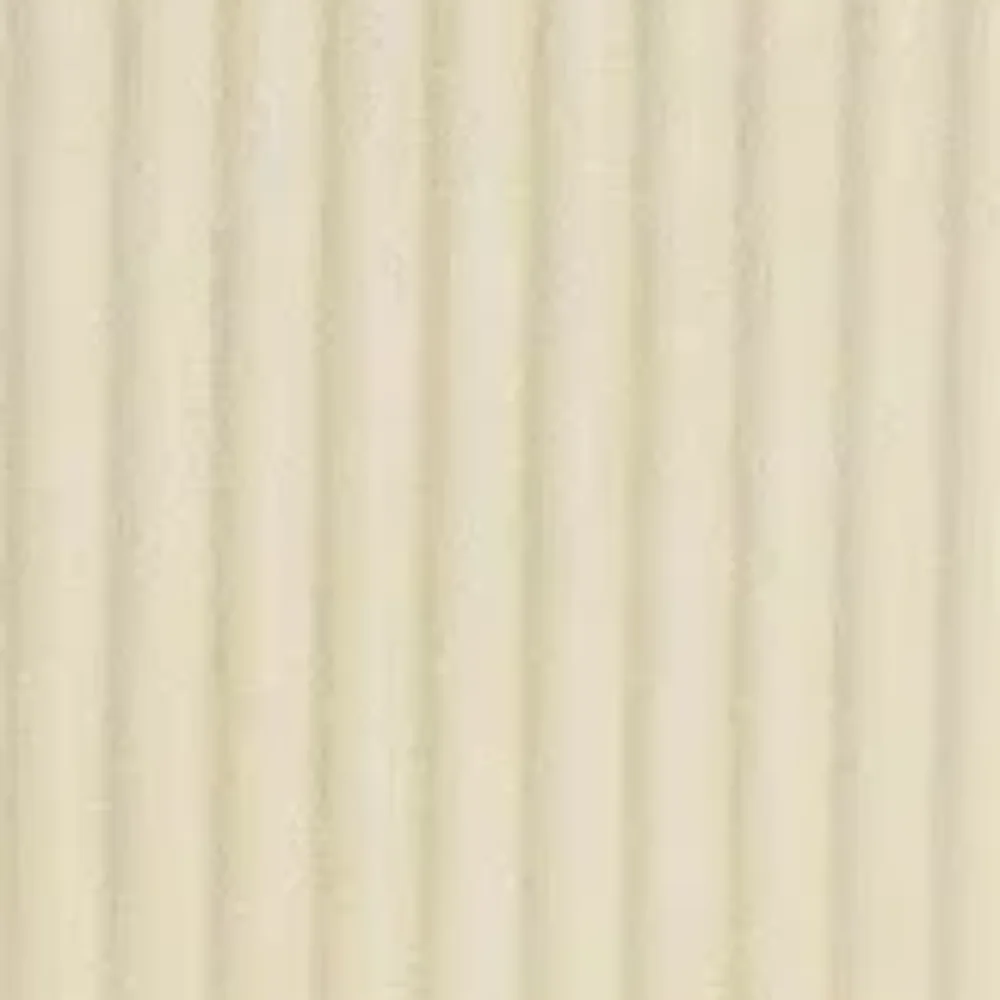 

Портативный мини-кошелек из искусственной кожи, однотонный кошелек для монет, многофункциональный держатель для кредитных карт большой емкости