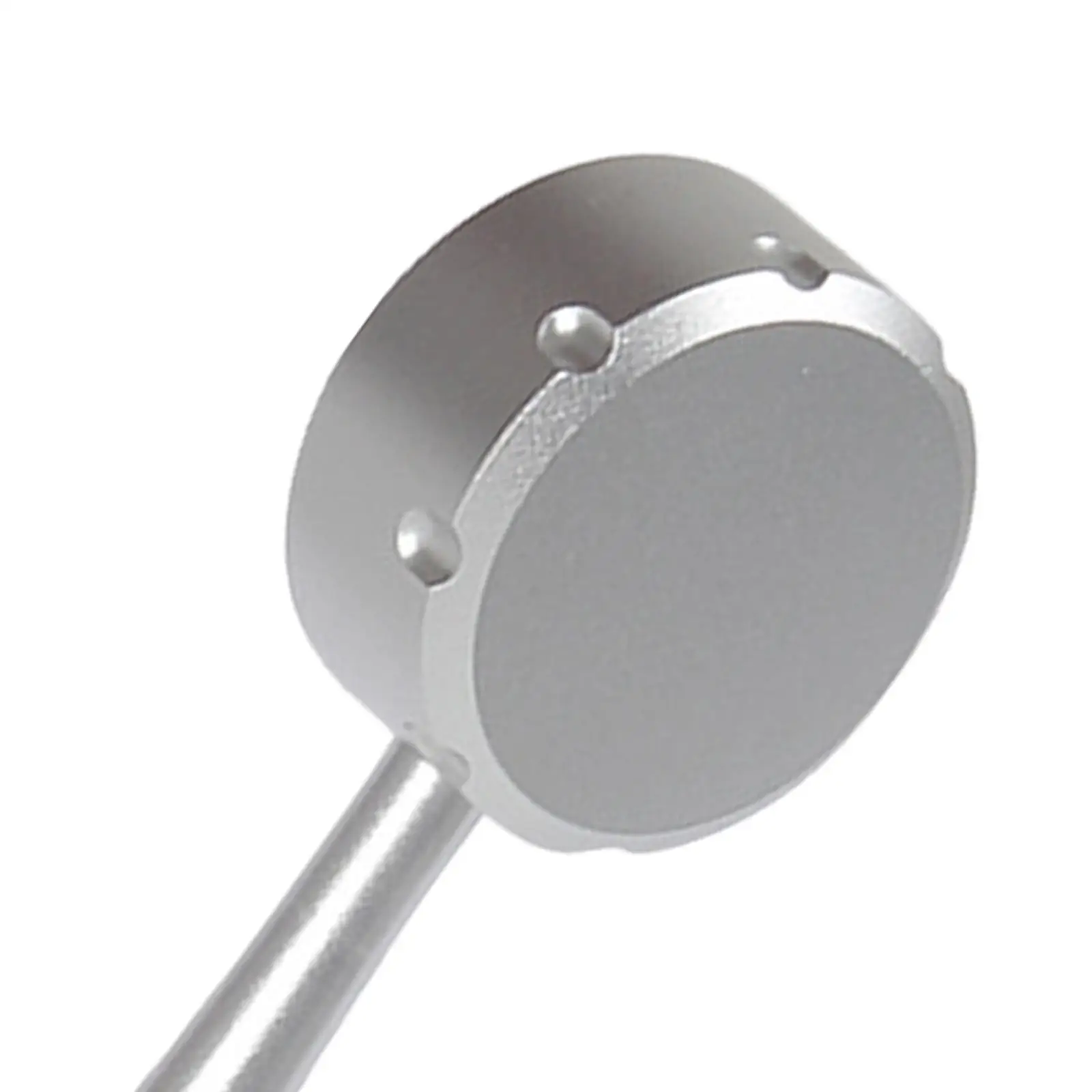 คันโยกไอน้ําทําความสะอาดง่ายการแปลงน้ําหนักเบาหรูหราสําหรับ Infuser 870 878