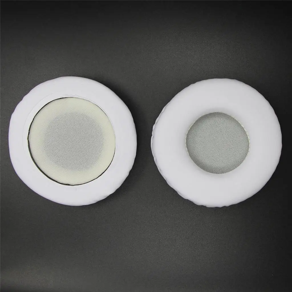 Replacement EarPads Ear Cushions Covers for MDR-V55 ATH-WS99 WS70 WS77