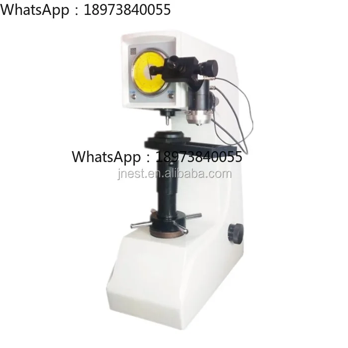 China Factory Hrc H…