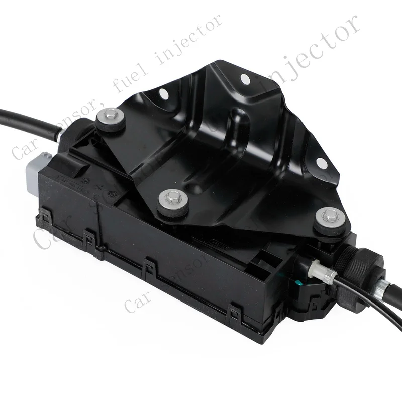 Q+ Parking Brake Handbrake Actuator Control Module 34436874220 For BMW X5 F15 X6 ZA