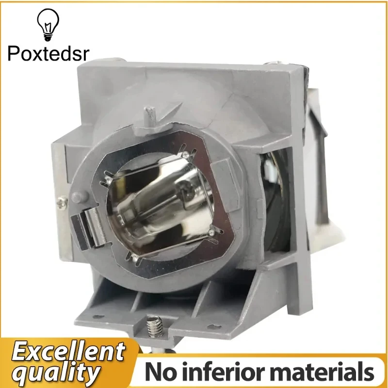 Poxted MC.JPE11.00B Compatible ACER ANX1711 X1223H P1150 UHP Projector Accessories 90 days Warranty X1123H P1250 P1250B