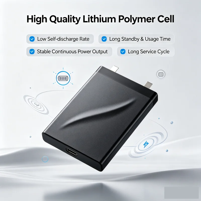 Batería original G020I-B de repuesto para HTC Google Pixel 4, batería para teléfono móvil de 2800mAh + herramientas gratis 3