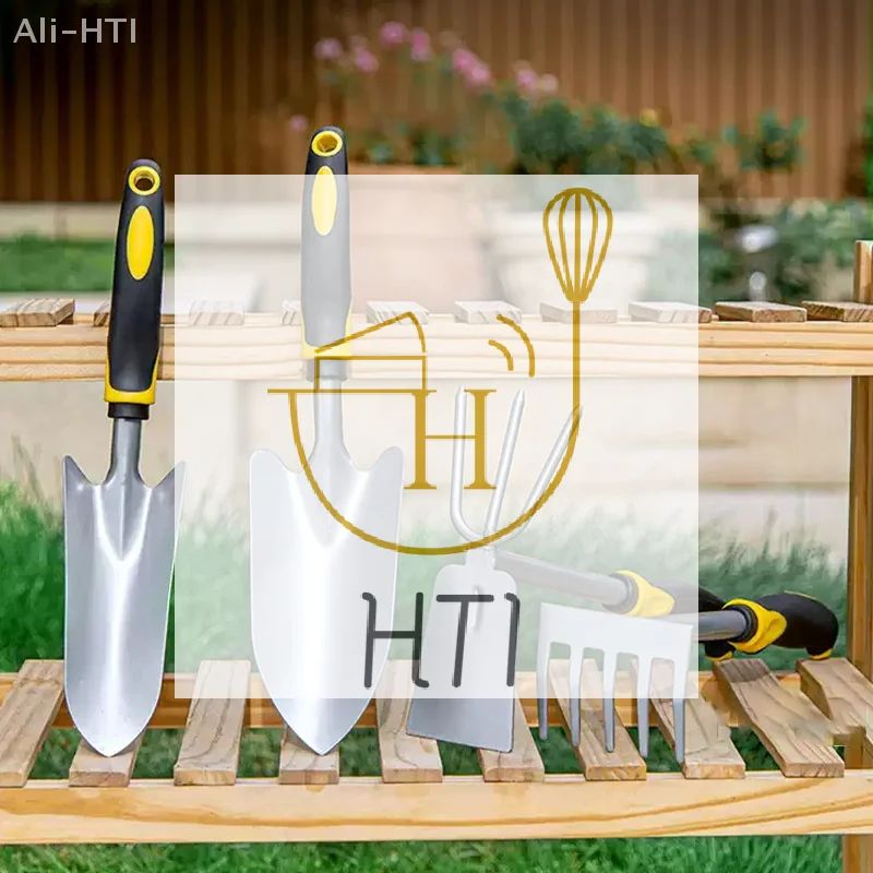 For Digging Weeding… - image