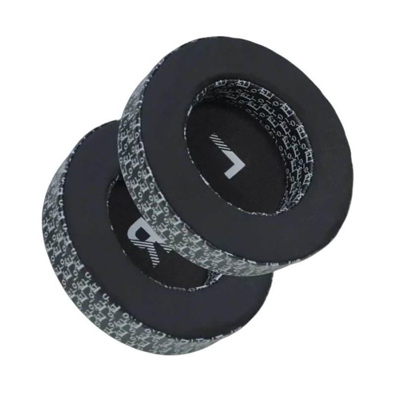 Качественные амбушюры, мягкие губки, амбушюры для наушников Q702 K601 K612 K712Pro