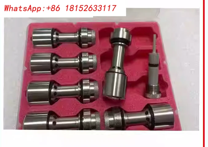 1 قطعة فوهة الرش المياه النفاثة تول الملحقات 09HA-1MDH مزدوجة التنين السيراميك فوهة رذاذ إبرة فوهة ماء #2