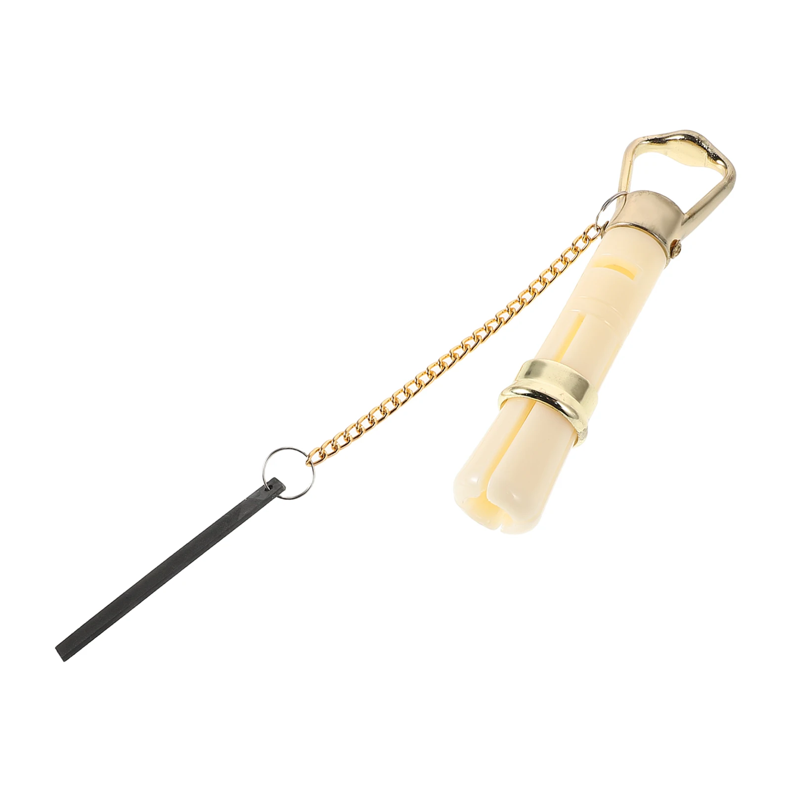 

1pc Pool Billiard Cue Repairing Machine Grinder Pool Cue Tool Billiards Repair Tool Lightweight Multi Functional Snooker
