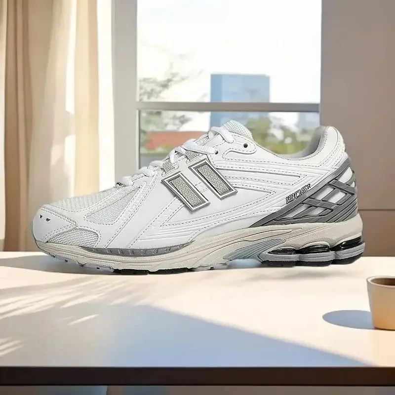 

Fashionable European and American breathable trends Men's and women's dad shoes, running and sports shoes, mesh surface