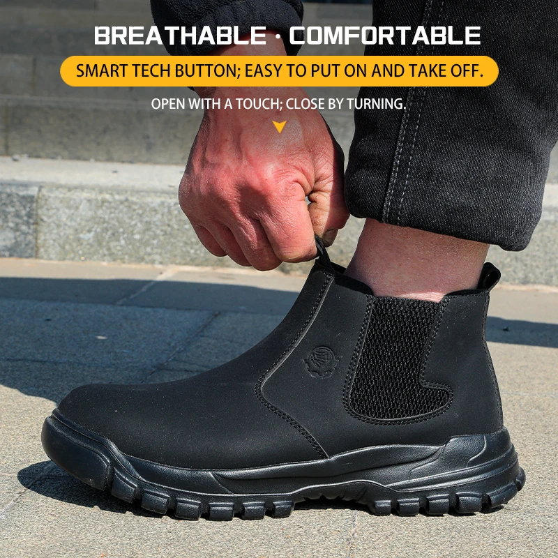Çiftlik Tarım İşleri İçin Elas - Agriculture Farming Shoes incelemesi ve fiyatı