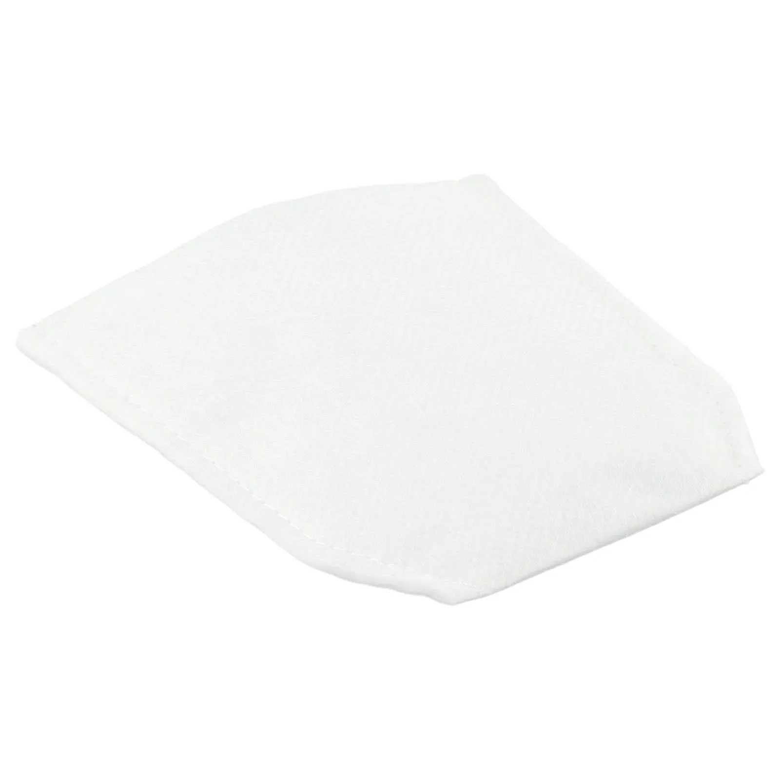 CL183 DCL180 Fine Filter Vacuum Cleaner Bags BCL180Z BCL180ZW CD100DZX CL070 CL070DS CL100 CL100D CL100DZX CL106D