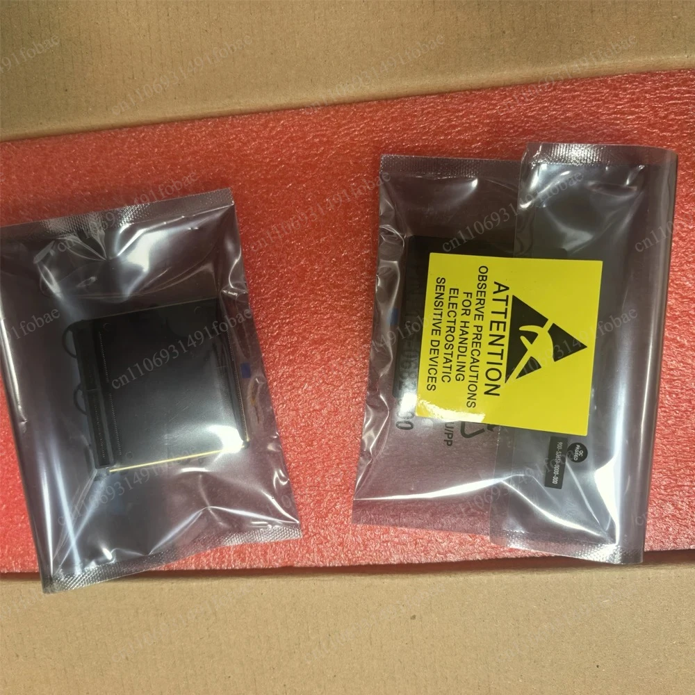 NVLink 2 Slot Bridge Connector for RTX 3090 Turbo A30 A40 A100 A800 A5000 A6000 H100 H800 Data Center GPU Interconnect