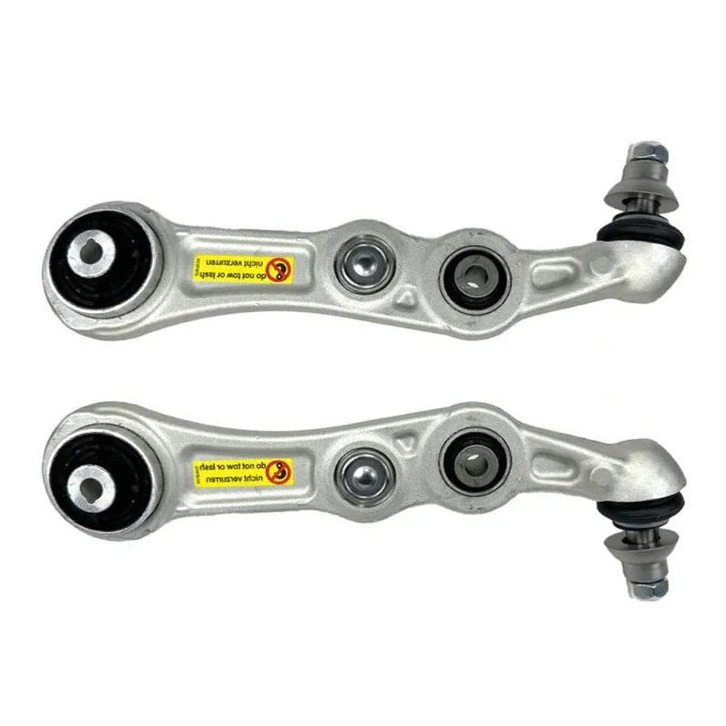 A2053300510 A2053300610 Car Accessories Left/Right Control Arm 2053300510 2053300610 for Mercedes Benz W205 C63 AMG