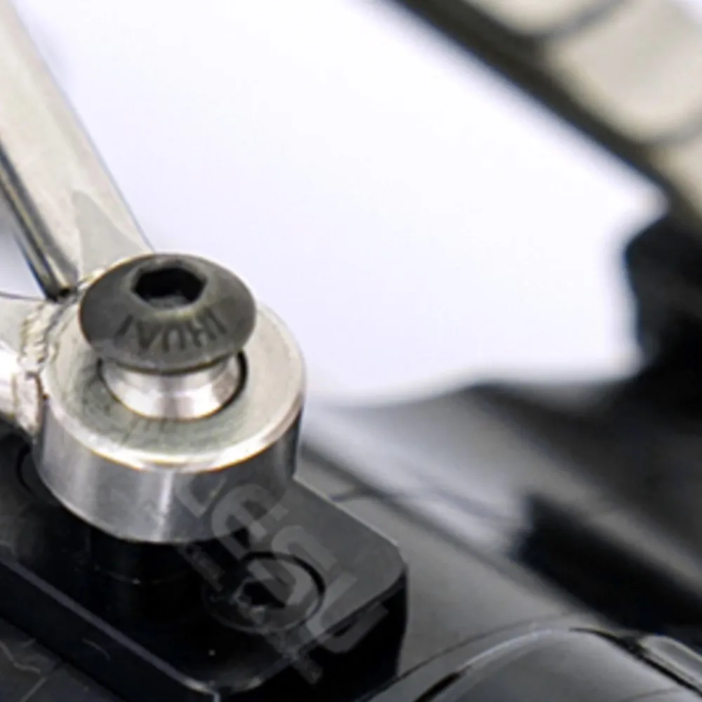 

Металлическая задняя подвеска LESU для Tamiyay 1/14, радиоуправляемый тягач, самосвал, игрушечная модель с дистанционным управлением, ось Th02086