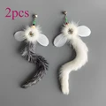 2pcs