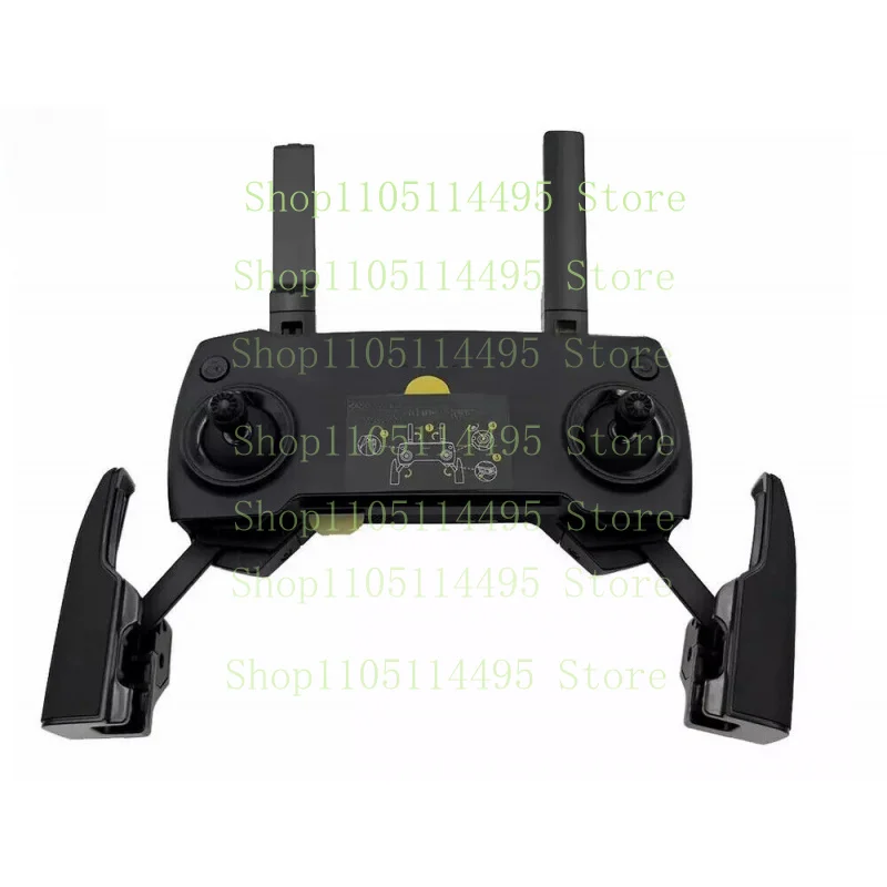 

Original for Mavic Mini Drone Remote Controller Mavic Mini MR1SS5