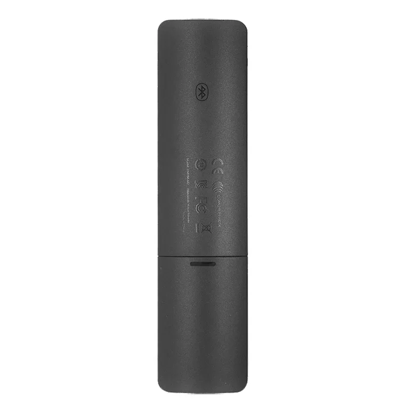 Pilot zdalnego sterowania Xiaomi TV Stick 4K XMRM-M2, nie pasuje do pilota MI Box S lub Mi TV Model 4X/4A, MDZ-27-AA