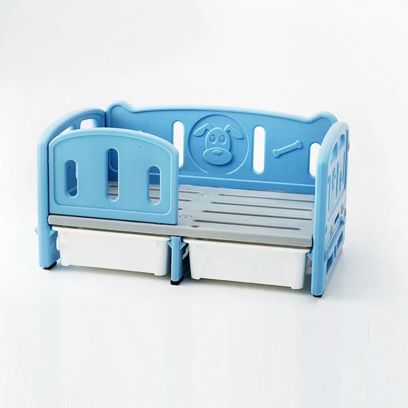 

Pet Removable and Washable Indoor Luxury Dog Cat Sofa Bed Camp Kennel Beds & Accessories