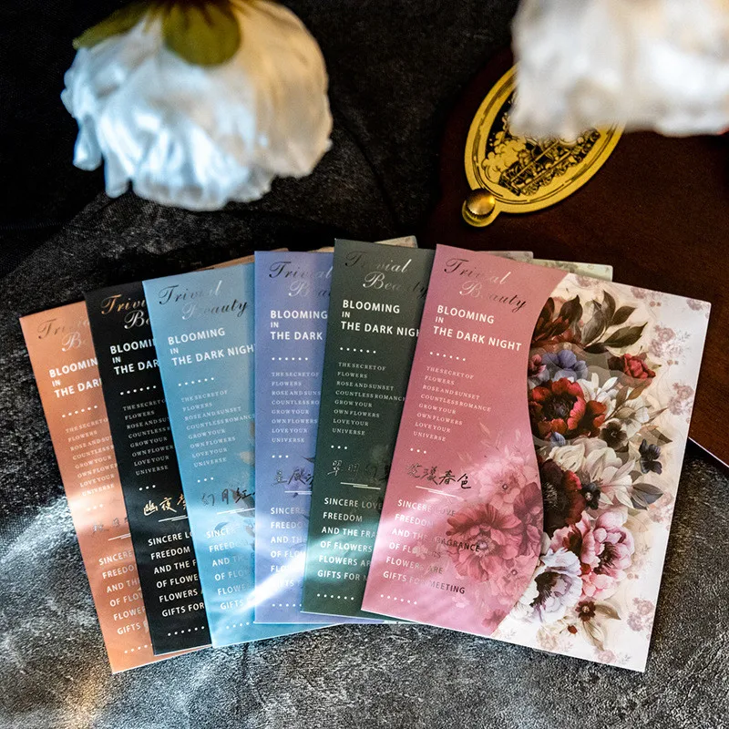 yZ[z20 ybgfމԑR[WXebJ[ DIY XNbvubLOpiIWNW[iXebJ[