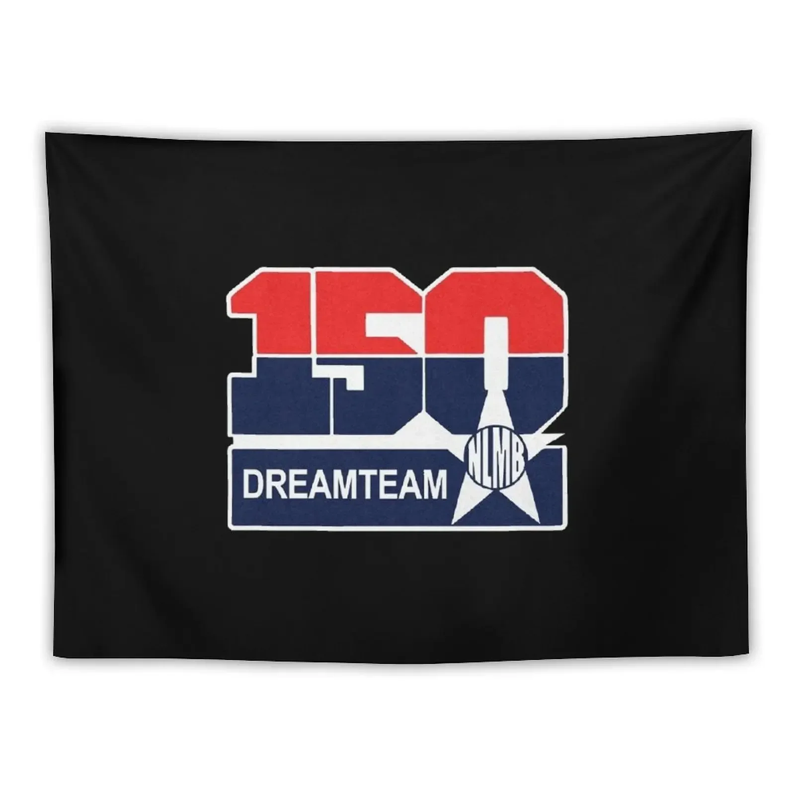 G Herbo Merch 150 Dream Team Gifts For Fans, For Men and Women, Gift Valentine's Day Tapestry Things To The Room Tapestry