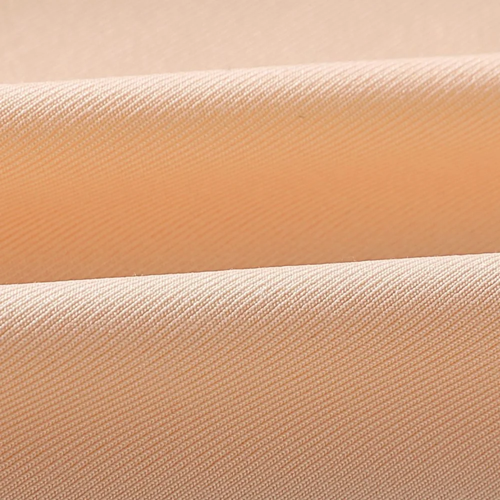 

Mesh Flower Women's Lace Long Petticoat A-line Anti-glare Half Slips Dress for Women Mid Length Inside Petticoat Dress