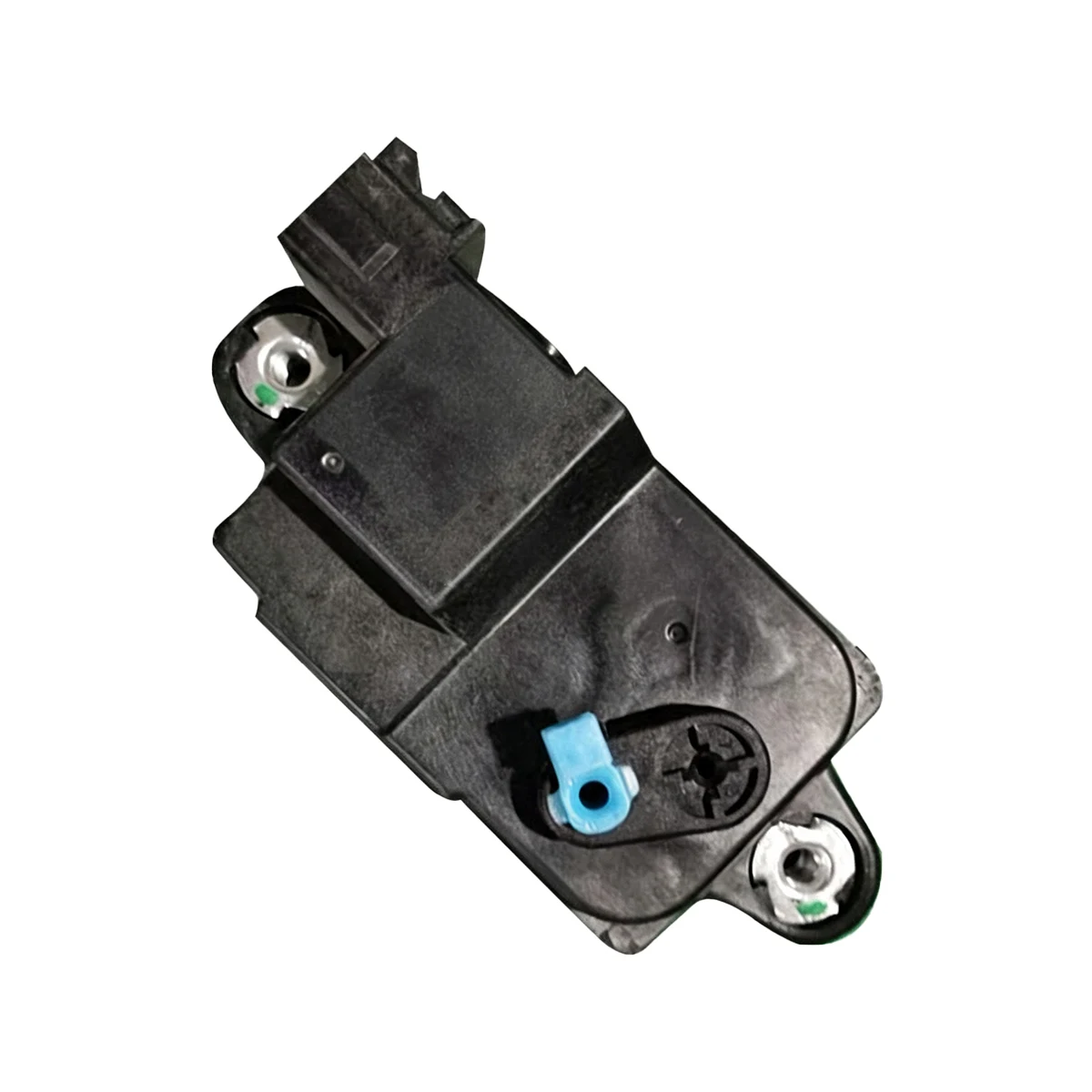 /Rear /Lid Lock Actuator 8837009102 For Ssangyong For Actyon For Kyron For Rexton For Korando C For Musso For Rodius For Tivoli