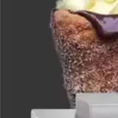 

Commercial Chimney Cake Ice Cream Cone Grill Gas Chimney Cake Roll Oven Electrical Bread Bakery Machine