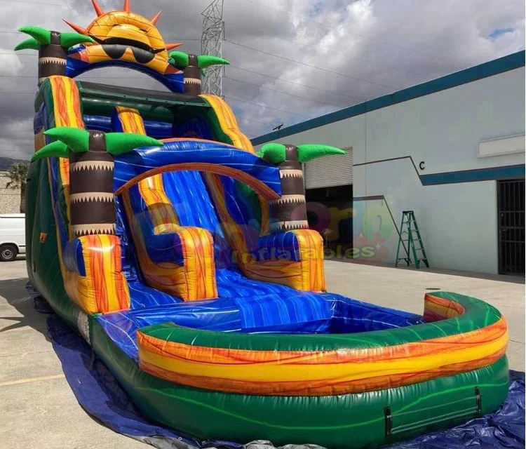 https://ae-pic-a1.aliexpress-media.com/kf/S928da4cef2424335802818c25164e263y/Commercial-backyard-palm-tree-jumping-bouncer-marble-tropical-waterslide-combo-bounce-house-inflatable-water-slide-with.jpg