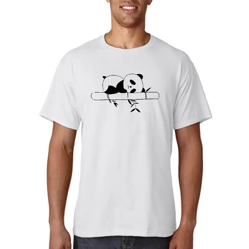 

Женская футболка с коротким рукавом с рисунком панды, большие размеры 4XL, Kawaii Panda, 90-е годы, повседневная одежда, футболка с принтом, женская футболка, футболка с графическим рисунком