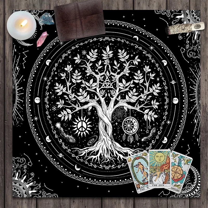 لعبة لوحة عرافة التنجيم ، تواز - مراجعة Zodiac Party Games وسعره