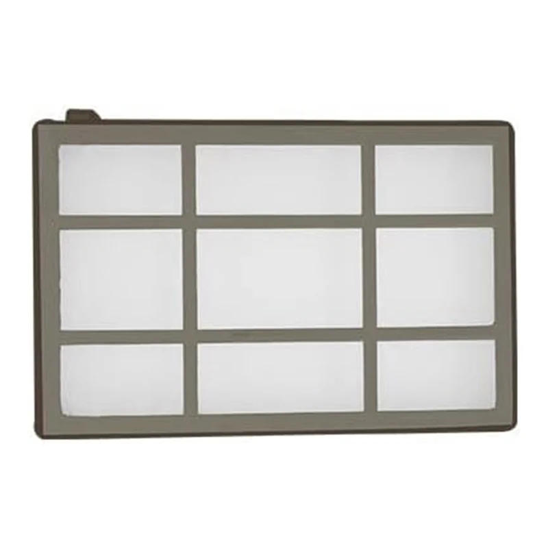 A11R Replacement Main Side Brush Hepa Filter Mop Rag Cloth For Coredy FL022 Robot Vacuum Cleaner Spare Parts Parts