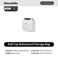 white - 2L