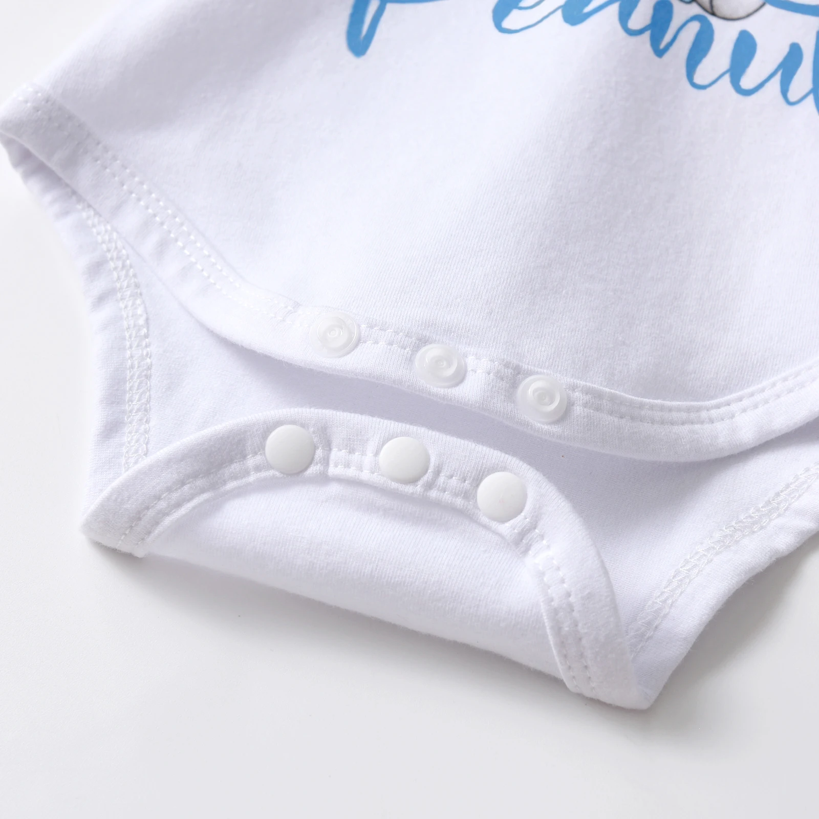 Yenidoğan Erkek Bebek Giysiler - Baby Clothing Elephant incelemesi ve fiyatı