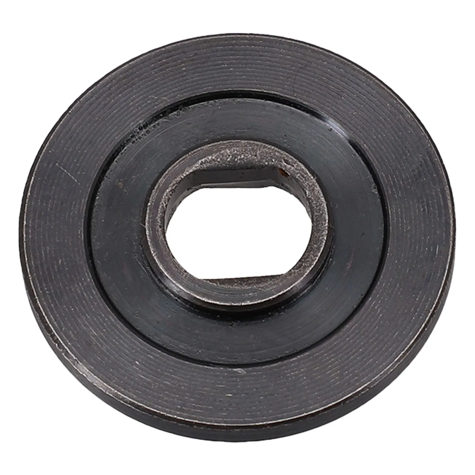 Бытовой режущий станок, 1 пара, электрическая циркулярная пила Hita-chi C7 185, нажимная пластина, оборудование для мастерской, садовые инструменты, инструменты