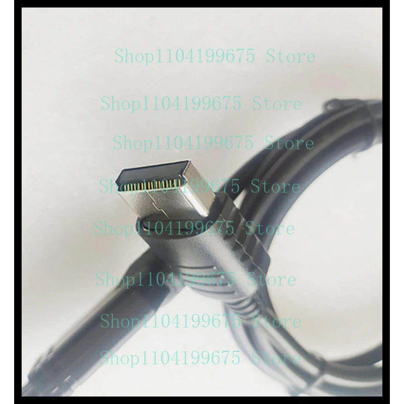 For Dreamcast  Game Console RGBS/RGB Composite Cable Cord 128 Bit