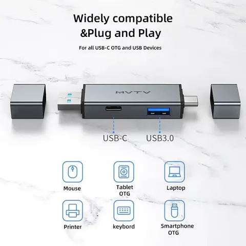 10 best sales microSD-adapter - №9