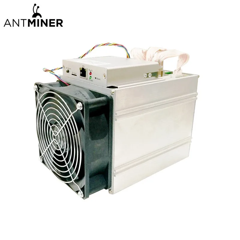 Imagem -02 - Mini Mineiro Asic com Psu Innosilicon a9 10k 300w Zbox Zec Zen Mais Econômico do Que l3 s9 Z15 Z11 z9 Antminer-z9