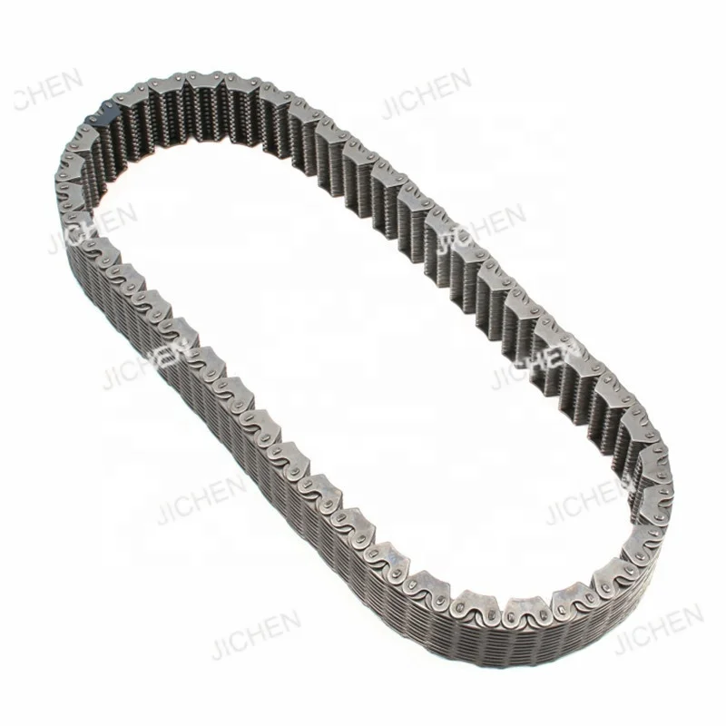 Standard Item For M… - image