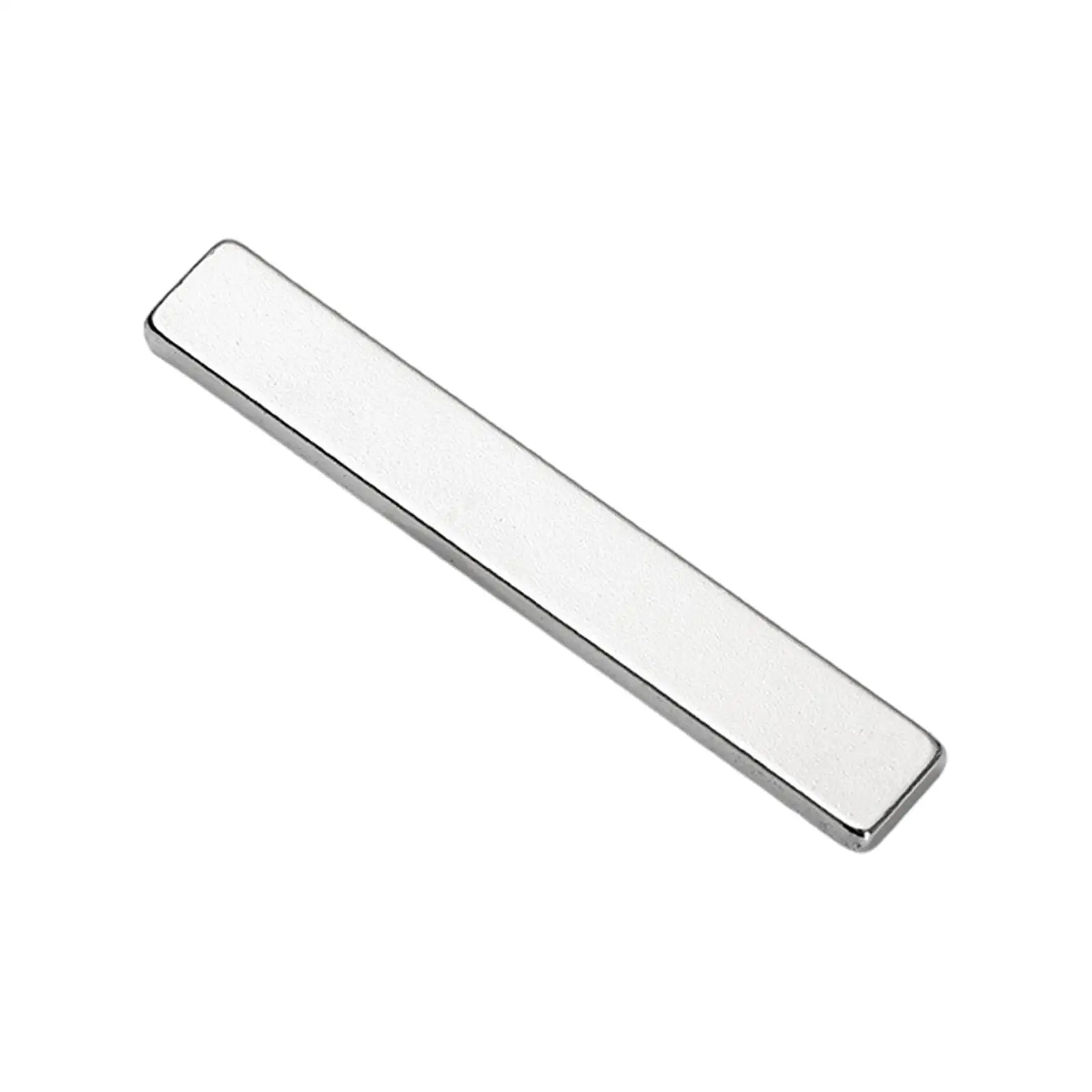 6xMagnet Stick 3D Cat Eye Nail Polish Nail Art Magnetic for Studio cuboid