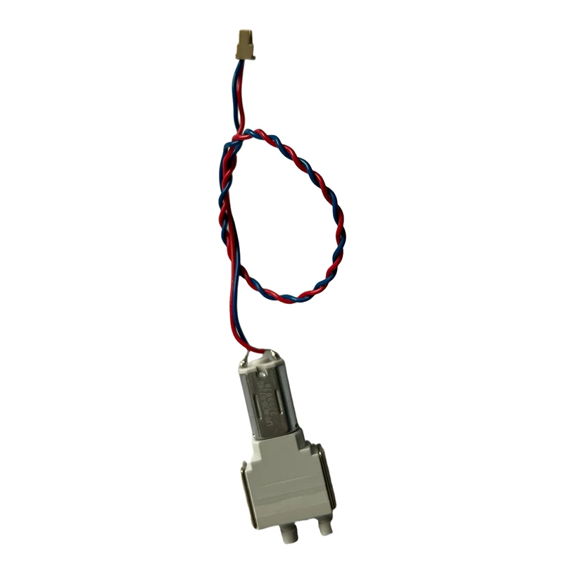 Water Pump for Dreame L10s Ultra/L10s Pro/S10 Pro Vacuum Cleaner Parts Water Tank Automatic Pumping Pump Motor Accessories