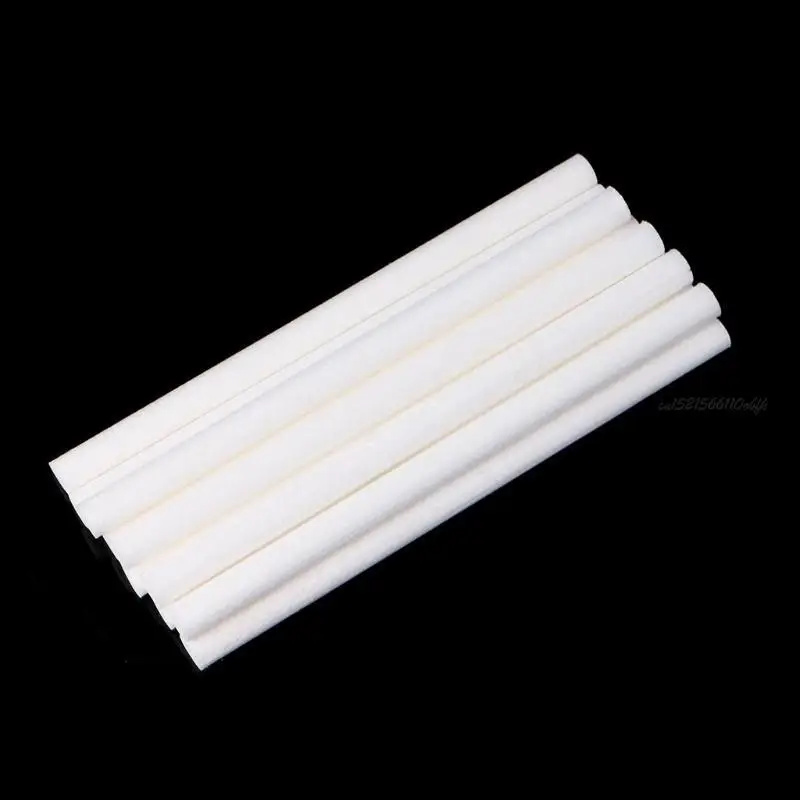 27RB 10 -кратный замена фильтров для USB Water Water Увлажнитель Аромат воздух диффузор