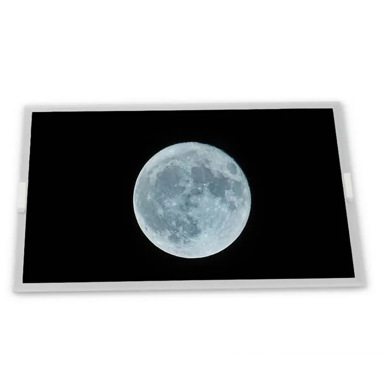 DMF-50773NF-FW-ACE …