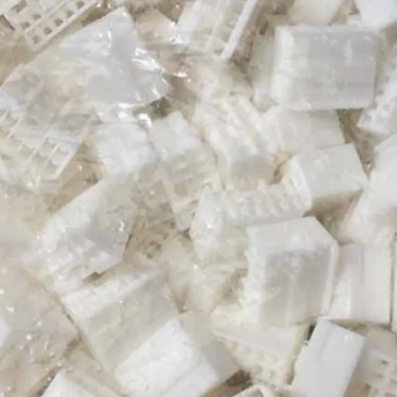 

100 шт./лот 8240-0527 927773-3 936092-1 936233-1 967635-1 AW8S MG610267-5 разъем новый оригинальный