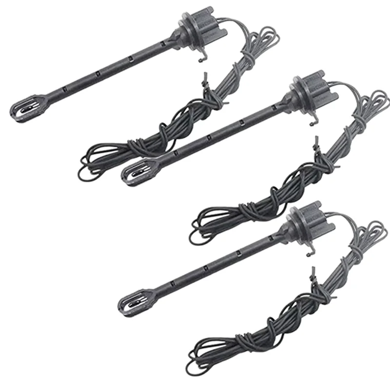 

Датчик температуры испарителя кондиционера 6445ZT для Citroen