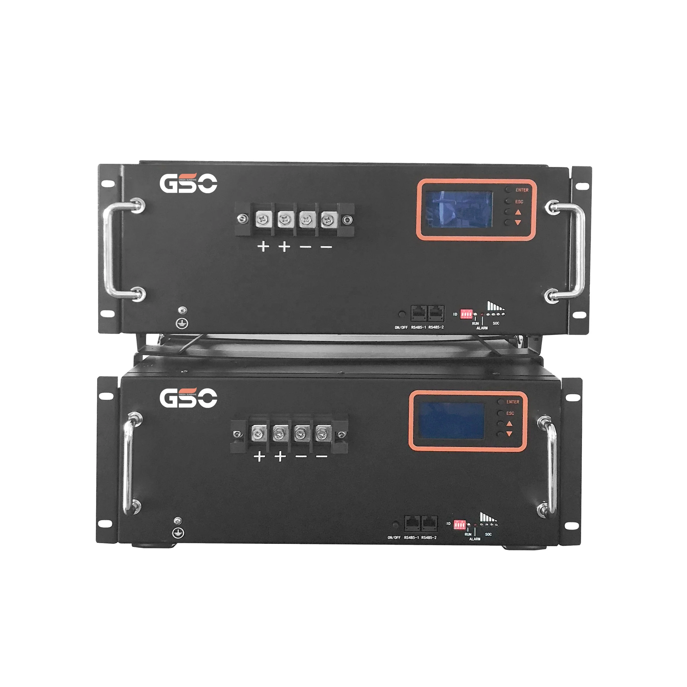 Solar Panel System off Grid 10kw 15kw Photovoltaic Solar Energy System 20kw 30kw 50kw off Grid Solar Panel System