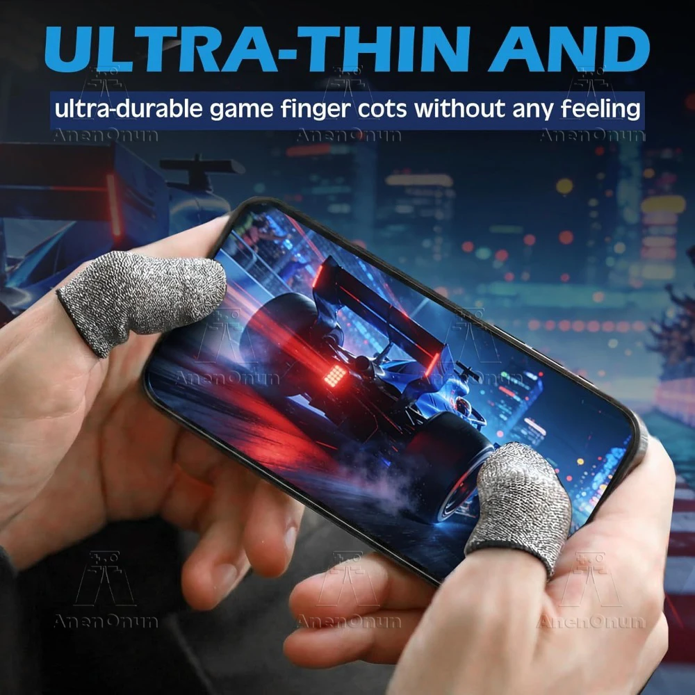 2026 Premium 38-Needle Pure Si - Gaming Accessories Bundle review and price